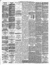 Birkenhead News Saturday 11 October 1890 Page 4