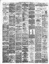 Birkenhead News Saturday 11 October 1890 Page 8