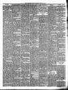 Birkenhead News Saturday 01 November 1890 Page 3