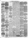 Birkenhead News Saturday 08 November 1890 Page 4