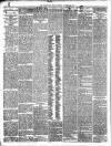 Birkenhead News Saturday 29 November 1890 Page 2