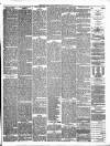 Birkenhead News Saturday 29 November 1890 Page 7