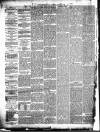 Birkenhead News Saturday 02 January 1892 Page 2