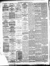 Birkenhead News Saturday 02 January 1892 Page 4