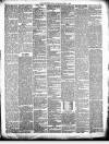 Birkenhead News Saturday 02 January 1892 Page 5