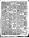 Birkenhead News Saturday 02 January 1892 Page 7