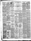 Birkenhead News Saturday 02 January 1892 Page 8