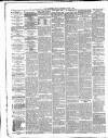 Birkenhead News Saturday 09 January 1892 Page 2