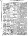 Birkenhead News Saturday 09 January 1892 Page 4