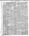 Birkenhead News Saturday 09 January 1892 Page 6