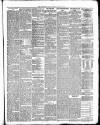 Birkenhead News Saturday 09 January 1892 Page 7