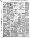 Birkenhead News Saturday 09 January 1892 Page 8