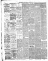 Birkenhead News Wednesday 13 January 1892 Page 2