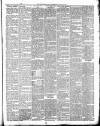 Birkenhead News Wednesday 13 January 1892 Page 3