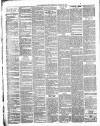 Birkenhead News Wednesday 13 January 1892 Page 4