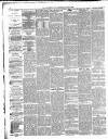 Birkenhead News Saturday 16 January 1892 Page 2