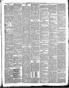 Birkenhead News Saturday 16 January 1892 Page 3