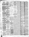 Birkenhead News Saturday 16 January 1892 Page 4