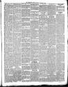 Birkenhead News Saturday 16 January 1892 Page 5