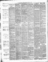 Birkenhead News Saturday 16 January 1892 Page 6