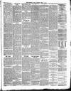Birkenhead News Saturday 16 January 1892 Page 7