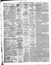 Birkenhead News Saturday 16 January 1892 Page 8