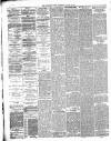 Birkenhead News Wednesday 20 January 1892 Page 2