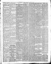 Birkenhead News Wednesday 20 January 1892 Page 3