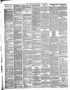Birkenhead News Wednesday 20 January 1892 Page 4