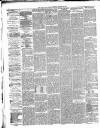 Birkenhead News Saturday 23 January 1892 Page 2