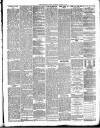 Birkenhead News Saturday 23 January 1892 Page 3