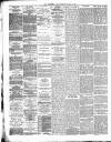 Birkenhead News Saturday 23 January 1892 Page 4