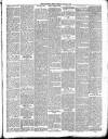 Birkenhead News Saturday 23 January 1892 Page 5