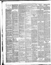 Birkenhead News Saturday 23 January 1892 Page 6