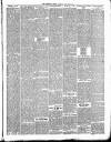 Birkenhead News Saturday 23 January 1892 Page 7