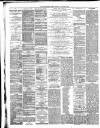 Birkenhead News Saturday 23 January 1892 Page 8