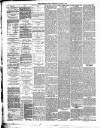 Birkenhead News Wednesday 27 January 1892 Page 2
