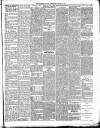 Birkenhead News Wednesday 27 January 1892 Page 3