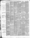 Birkenhead News Wednesday 27 January 1892 Page 4
