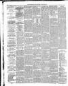 Birkenhead News Saturday 30 January 1892 Page 2