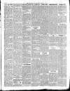 Birkenhead News Saturday 30 January 1892 Page 5
