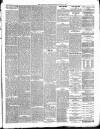 Birkenhead News Saturday 30 January 1892 Page 7