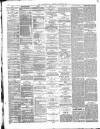 Birkenhead News Saturday 30 January 1892 Page 8