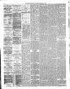 Birkenhead News Wednesday 03 February 1892 Page 2