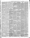 Birkenhead News Wednesday 03 February 1892 Page 3