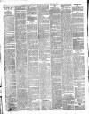 Birkenhead News Wednesday 03 February 1892 Page 4