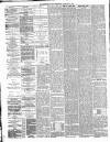 Birkenhead News Wednesday 10 February 1892 Page 2
