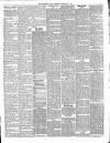Birkenhead News Wednesday 10 February 1892 Page 3