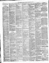 Birkenhead News Wednesday 10 February 1892 Page 4