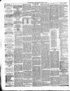 Birkenhead News Saturday 05 March 1892 Page 2